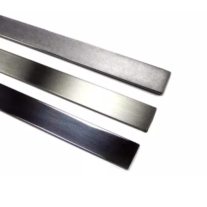 Полоса гафниевая ГФИ-2 3 мм ТУ 48-4-501-88 в&nbsp;Казани