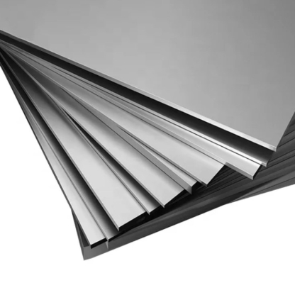 Лист гафниевый ГФИ-1 1,2 мм ТУ 48-4-501-88 в&nbsp;Казани