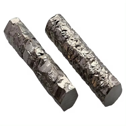 Пруток гафниевый круглый ГФИ-1 19 мм ТУ 48-4-502-88 в&nbsp;Казани