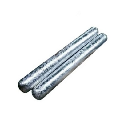 Кадмий металлический в палочках чистый (Ч) 18х110 мм ТУ 6-09-5434-88 в&nbsp;Казани