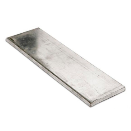 Анод кадмиевый г/к Кд1 6х300 мм ГОСТ 1468-90 в&nbsp;Казани