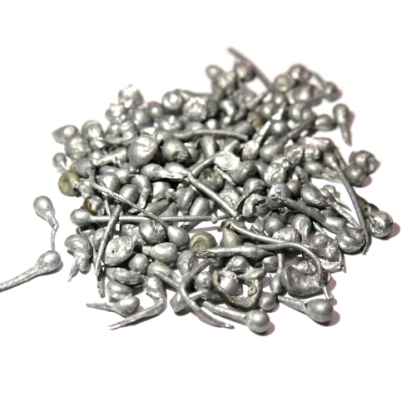 Кадмий гранулированный чистый для анализа (ЧДА) ТУ 6-09-3095-78 в&nbsp;Казани