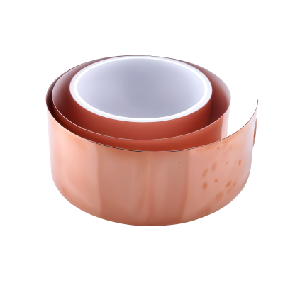 Лента камелин МНАХМц4,5-4,5-0,7-2,5 0,25 мм ТУ 48-21-872-89 в&nbsp;Казани