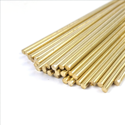 Пруток камелин МНАХМц15-3,5-2-3 22 мм ТУ 48-21-804-86 в&nbsp;Казани