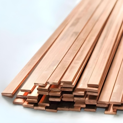 Полоса камелин МНАХМц15-3,5-2-3 2 мм ТУ 48-21-306-84 в&nbsp;Казани