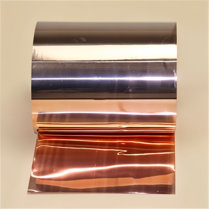 Фольга камелин МНАХМц15-3,5-2-3 0,03 мм ТУ 48-21-258-85 в&nbsp;Казани