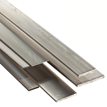 Полоса константановая МНМц40-1,5 0,7 мм ГОСТ 492-2006 в&nbsp;Казани