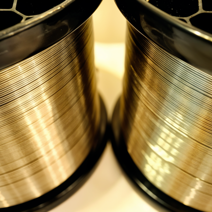 Проволока копель МНМц43-0,5 0,9 мм ГОСТ 1791-2014 в&nbsp;Казани