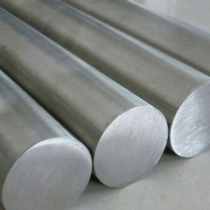 Круг оловянный 40 мм О1 ГОСТ 860-75 в&nbsp;Казани