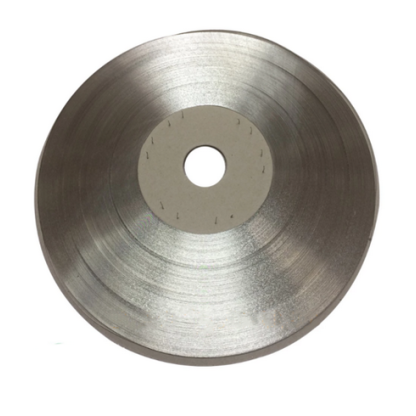 Лента оловянная х/к 0,07 мм О1 ГОСТ 18394-2016 в&nbsp;Казани