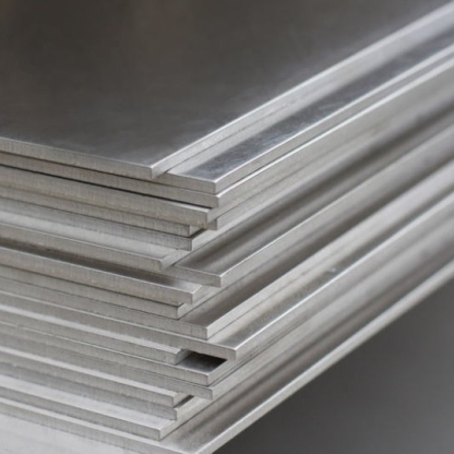 Лист титановый г/к ВТ1 1,1 мм ОСТ 1 92068-77 в&nbsp;Казани