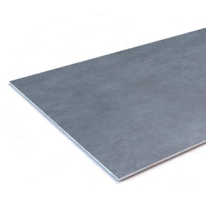 Лист магниевый полунагартованный МА8 2,5 мм ГОСТ 22635-77 в&nbsp;Казани