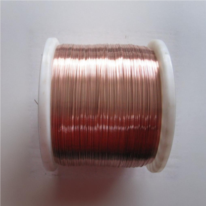 Проволока манганин х/д МНМц3-12 0,1 мм ГОСТ 10155-2016 в&nbsp;Казани