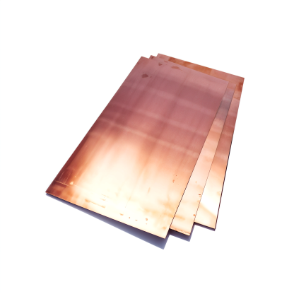 Лист манганин МНМц3-12 5 мм ГОСТ 492-2006 в&nbsp;Казани