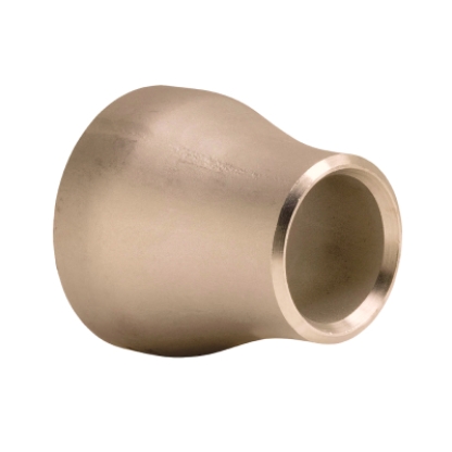 Переход медно-никелевый концентрический ДУ 100 РУ 16 108х2,5-57х1,5 мм МНЖ5-1 ТУ 24.44.26-001-71435440-2019 в&nbsp;Казани