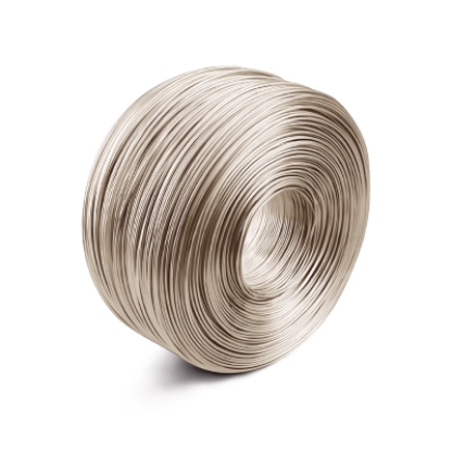 Проволока мельхиоровая МН16 1,6 мм ГОСТ 492-2006 в&nbsp;Казани