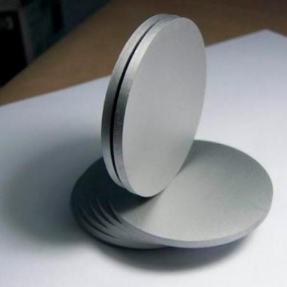 Диск молибденовый М-МП 10х1200 мм ТУ 14-22-152-2001 в&nbsp;Казани