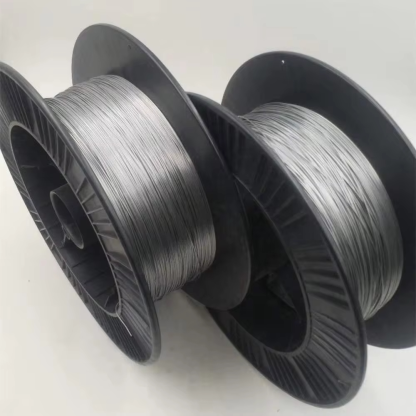 Проволока молибденовая МЧ 0,06 мм ГОСТ 18905-73 в&nbsp;Казани