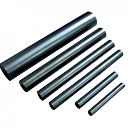 Пруток молибденовый круглый г/к М-МП 40 мм ГОСТ 17432-72 в&nbsp;Казани