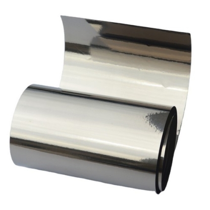 Лента молибденовая МЧВП 6х130 мм ТУ 48-19-472-90 в&nbsp;Казани