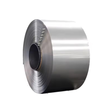 Лента монель мягкая НМЖМц28-2,5-1,5 10х0,3 мм ГОСТ 5187-2003 в&nbsp;Казани