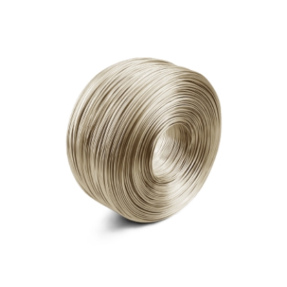 Проволока нейзильбер х/д мягкая МНЦ15-20 1,3 мм ГОСТ 5220-2018 в&nbsp;Казани