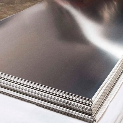 Лист ниобиевый Нб-1 6,9 мм ТУ 48-19-284-84 в&nbsp;Казани