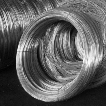 Проволока ниобиевая 1,5 мм ТУ 48-19-259-85 в&nbsp;Казани