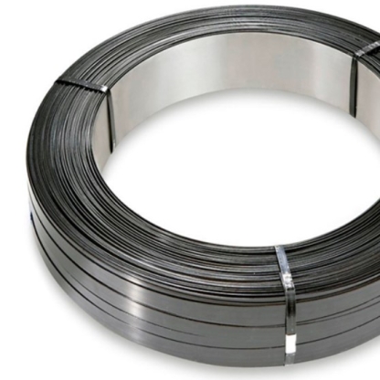 Лента ниобиевая Нб-1 1 мм в&nbsp;Казани