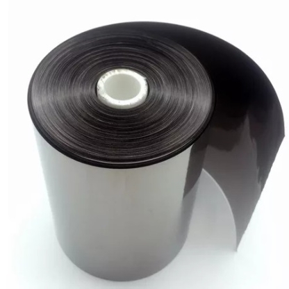 Фольга ниобиевая Нб-1 0,07х50 мм ТУ 48-19-258-77 в&nbsp;Казани