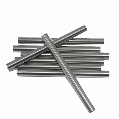 Пруток ниобиевый круглый 5ВМЦ 5 мм ТУ 48-4-318-74 в&nbsp;Казани