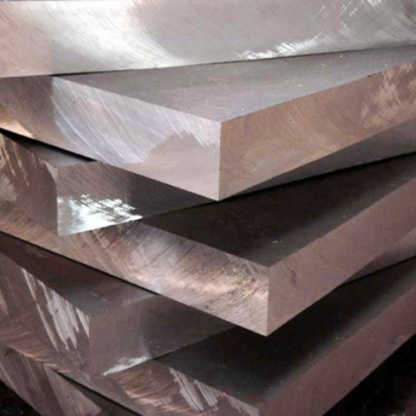 Плита алюминиевая плакированная 1915Т1 25 мм ТУ 1-804-473-2009 в&nbsp;Казани