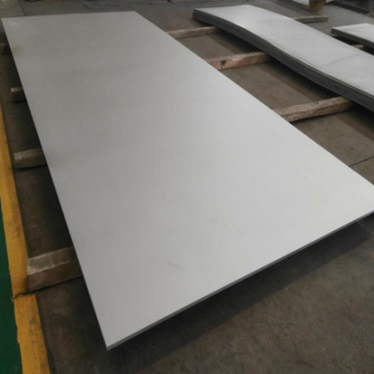 Плита титановая г/к ВТ1-00 40 мм ГОСТ 23755-79 в&nbsp;Казани