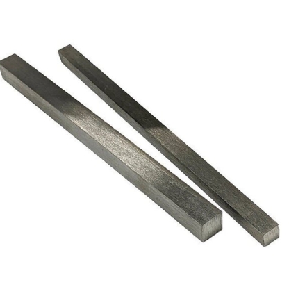 Пруток оловянный квадратный ОВЧ-000 8х8 мм ГОСТ 860-75 в&nbsp;Казани