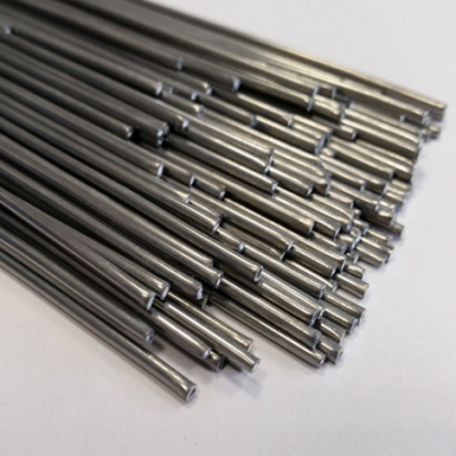 Пруток свинцовый круглый С0 16 мм ГОСТ 3778-98 в&nbsp;Казани