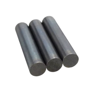 Пруток рениевый круглый необточенный МР-47 13 мм ТУ 48-19-254-91 в&nbsp;Казани