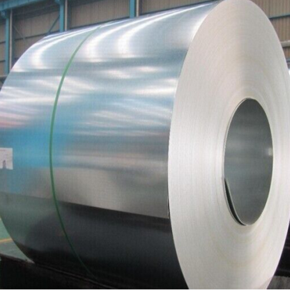 Рулон алюминиевый неплакированный А7 5х2000 мм ГОСТ 13726-97 в&nbsp;Казани