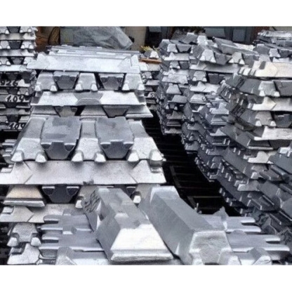 Слиток титановый 3М 180 мм ГОСТ 19807-91 в&nbsp;Казани