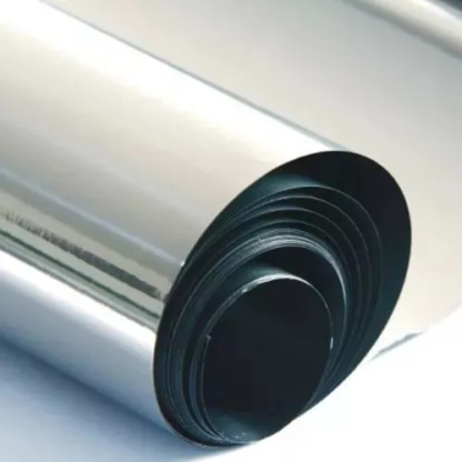 Лента танталовая Т 1х170 мм ТУ 11-77 СУ0.021.016 в&nbsp;Казани