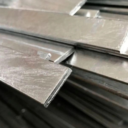 Полоса танталовая ТВ-5 0,25 мм ТУ 48-4-312-74 в&nbsp;Казани