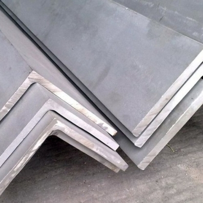 Уголок дюралевый прессованный Д1 60x37x4х4х2 мм ГОСТ 13618-97 в&nbsp;Казани