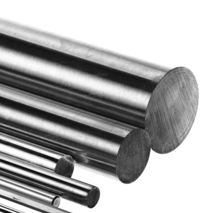 Пруток ванадиевый круглый нагартованный ВнМ-1 6,5 мм ТУ 48-4-374-76 в&nbsp;Казани