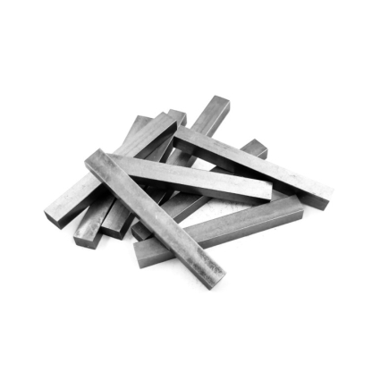 Штабик вольфрамовый круглый В 8 мм ТУ 48-19-76-90 в&nbsp;Казани