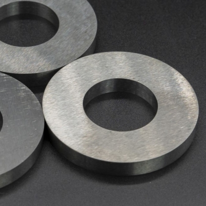 Шайба вольфрамовая ВНМ 5-3 260 мм в&nbsp;Казани