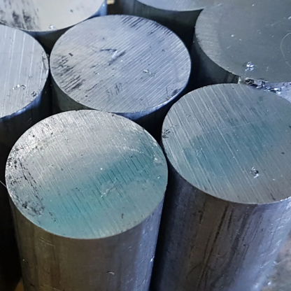 Заготовка вольфрамовая ВНМ 3-2 ТУ 48-19-90-90 в&nbsp;Казани