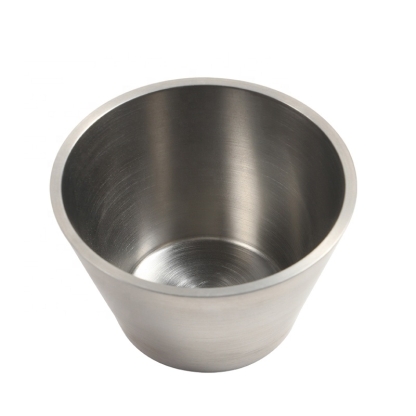 Тигель вольфрамовый ТВ-МП 250х400 мм ТУ 14-22-122-98 в&nbsp;Казани