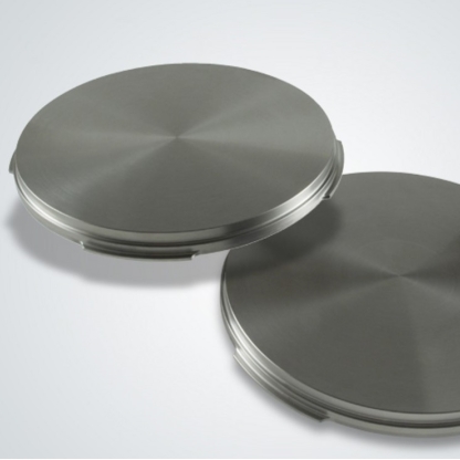 Диск вольфрамовый ВРН 350 мм ТУ 48-19-119-84 в&nbsp;Казани