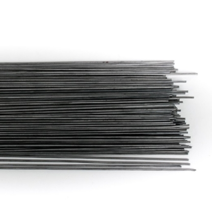 Спица вольфрамовая шлифованная ВРН 0,7х400 мм в&nbsp;Казани