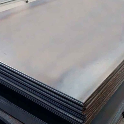 Лист циркониевый Э110 240 мм ТУ 95.166-83 в&nbsp;Казани