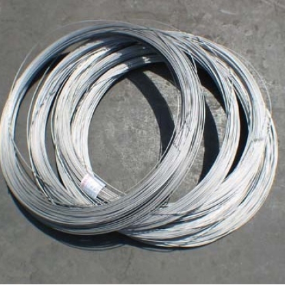 Проволока циркониевая Э110 1,05 мм ТУ 95.166-83 в&nbsp;Казани